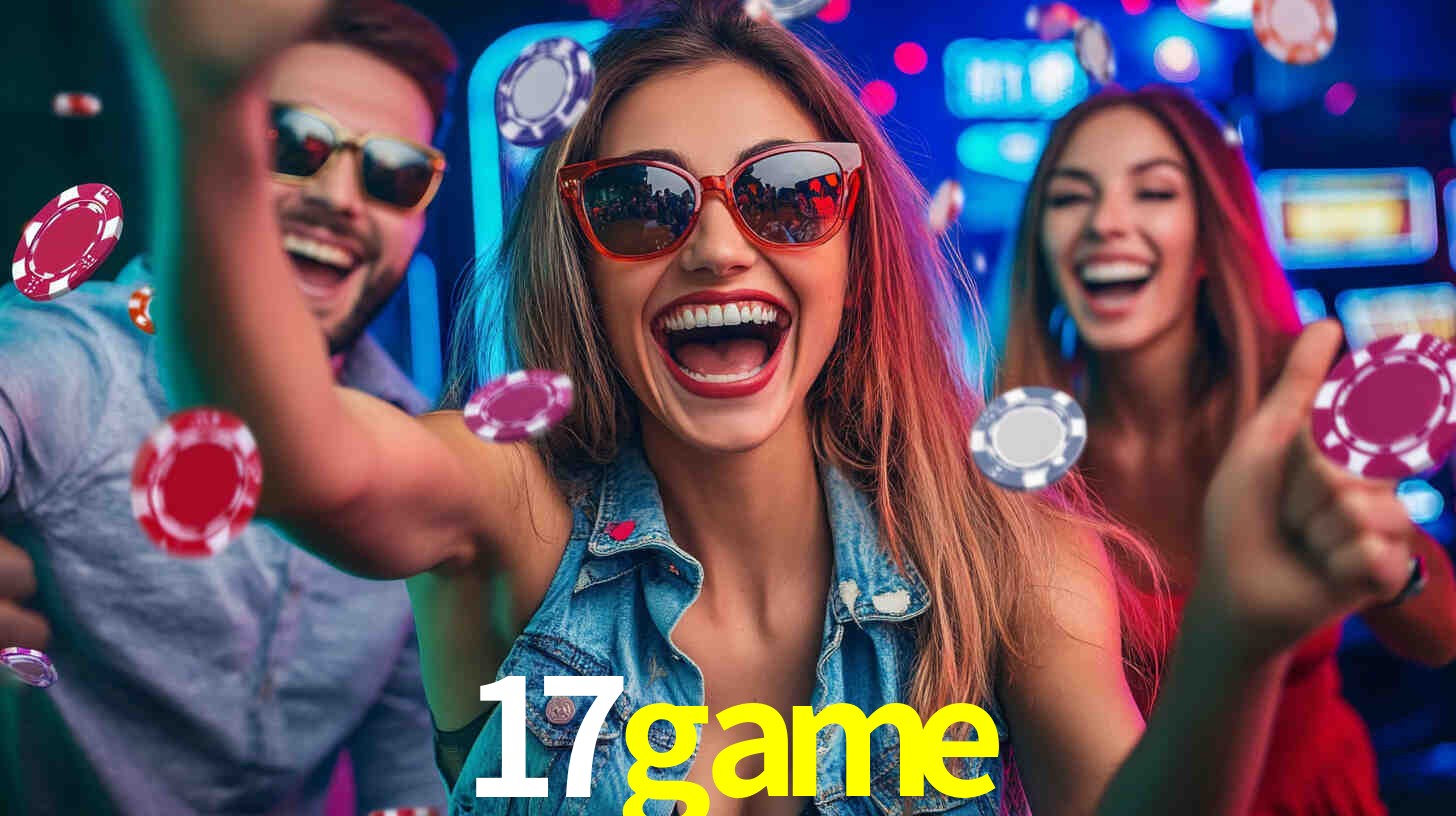 Apostas Esportivas na 17game: Um Guia Completo