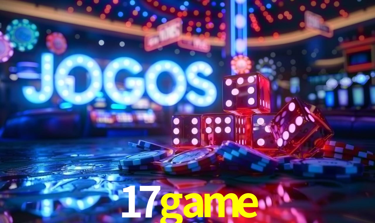 17game FAQ — perguntas frequentes usuários Brasil