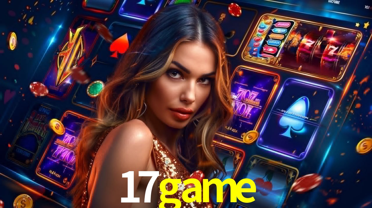 A Emoção da Loteria na 17game: Uma Chance de Mudança de Vida