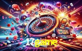 Estatísticas Crash Games 17game