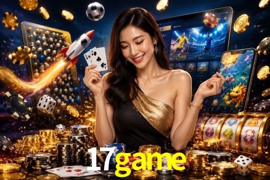 Slot Games 17game