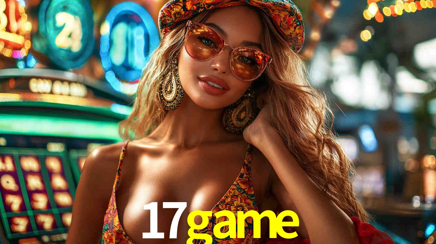 Instant EasyPaisa 17game