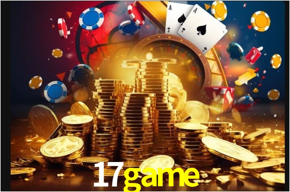 cassino 17game