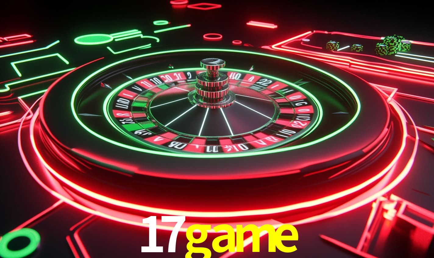 Descubra a Essência do 17game: Nossa História e Compromissos