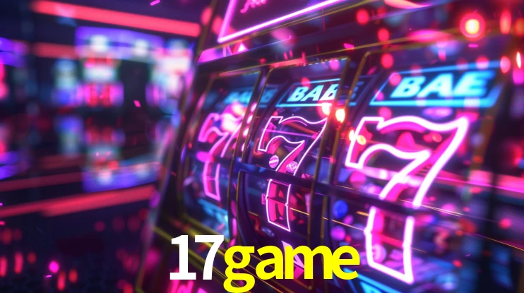 Quick Registration 17game