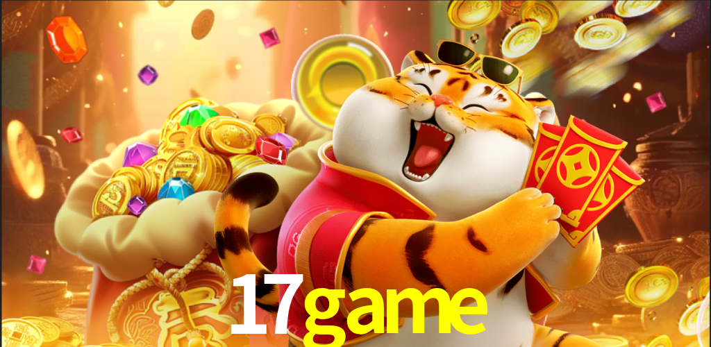 17game.com
