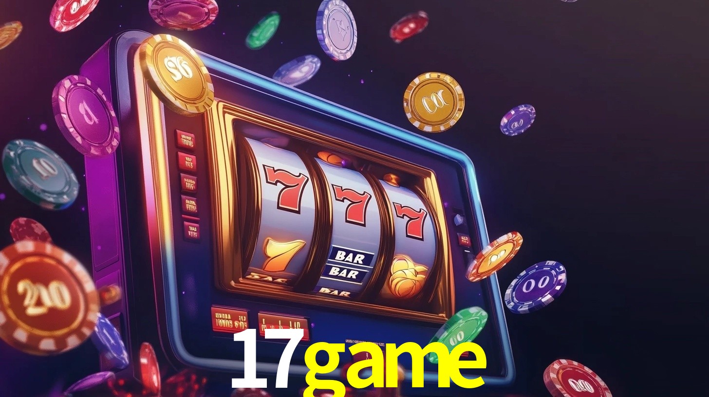 Daily Bonuses 17game