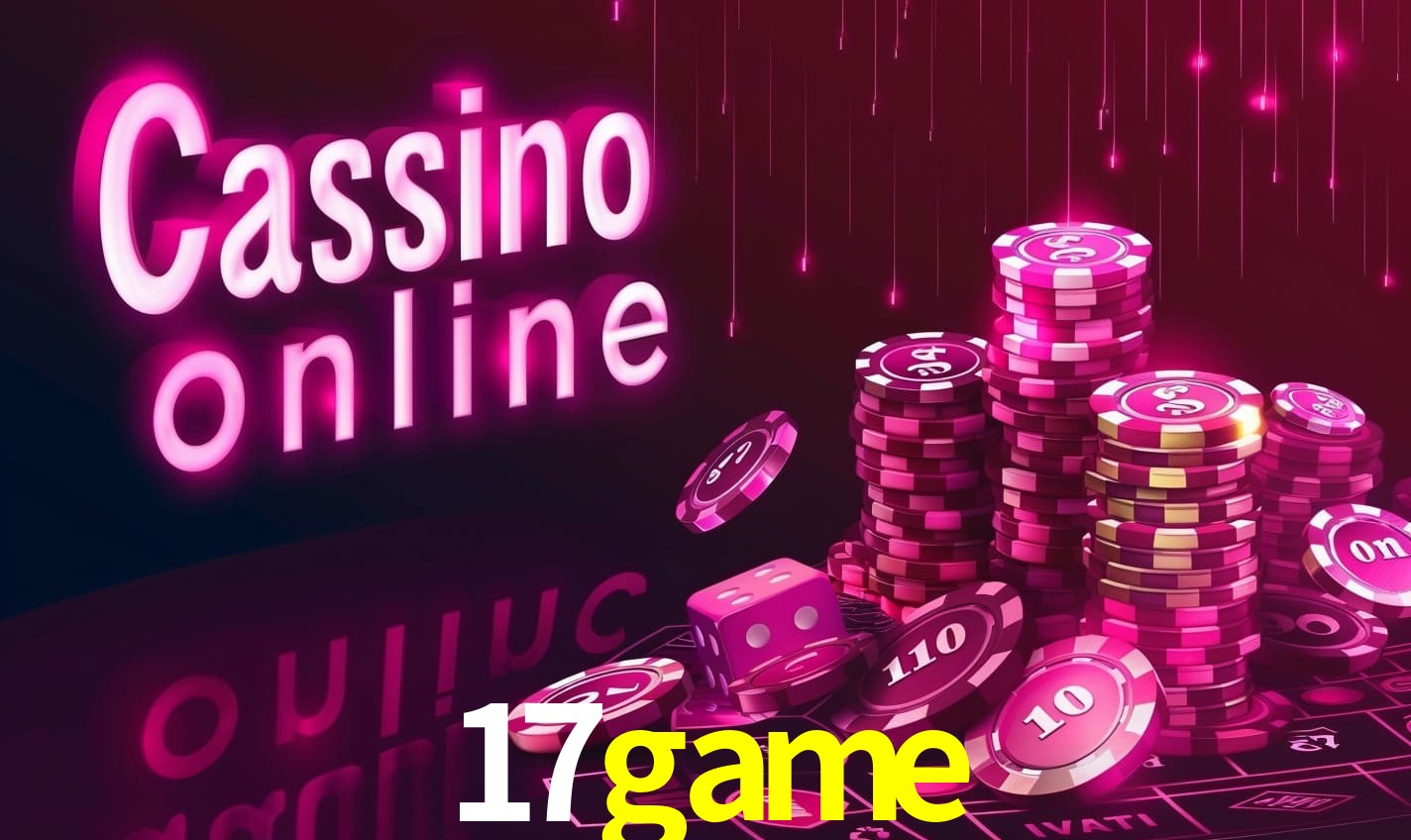 Explorando a Categoria de Eventos em Apostas na 17game