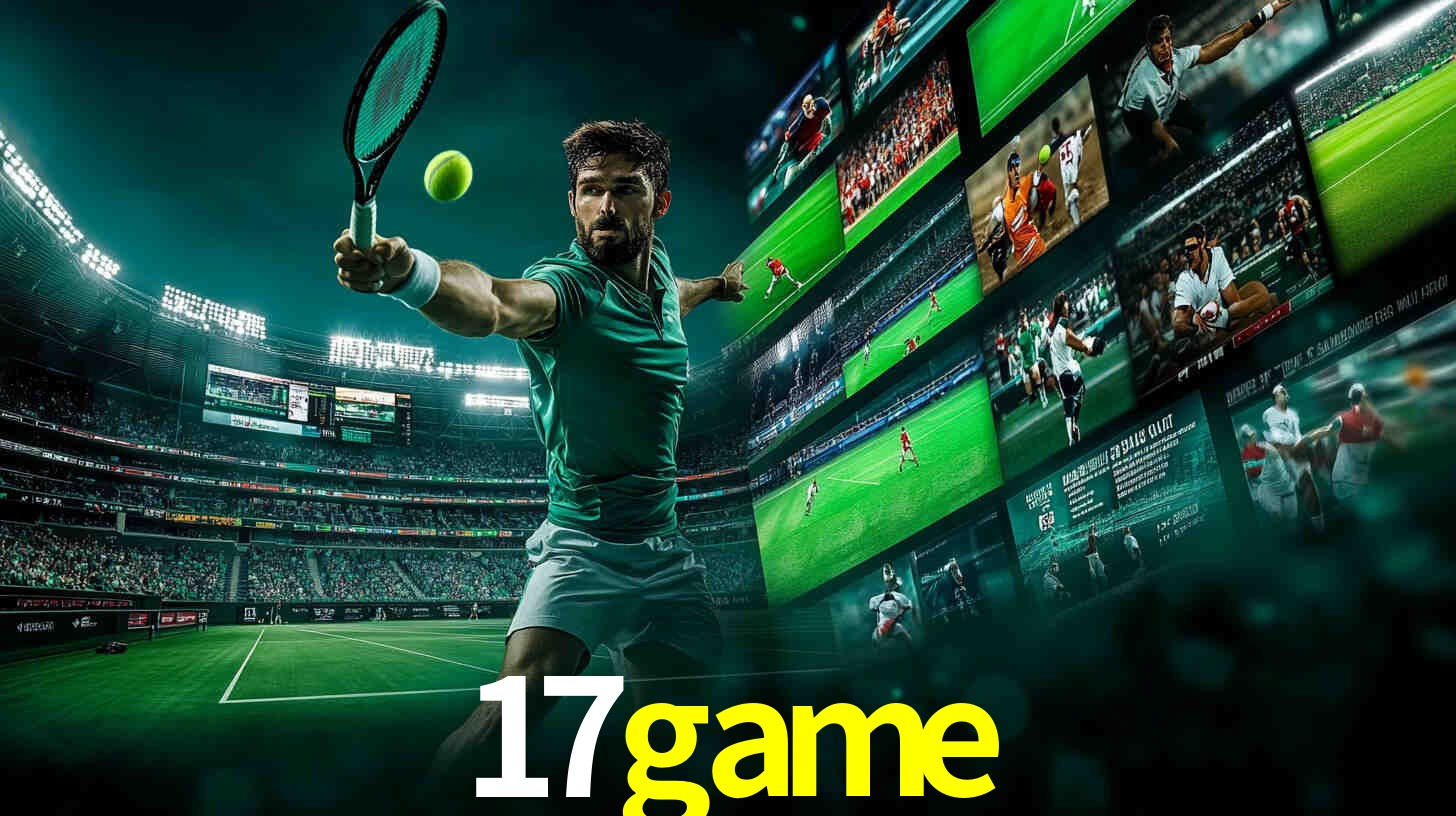 A Popularidade dos Caça-Níqueis no 17game