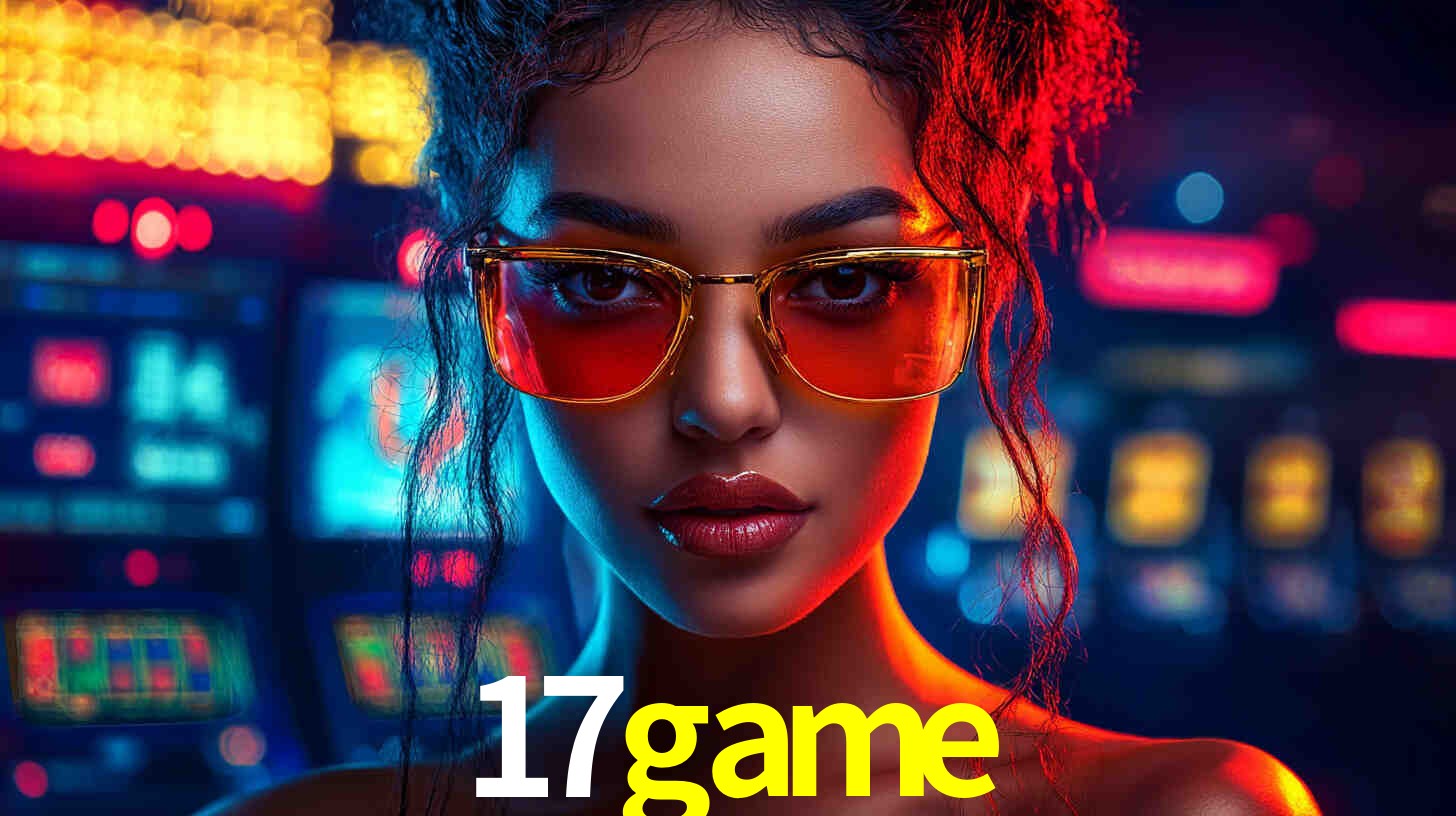 A Popularidade dos Caça-Níqueis no 17game