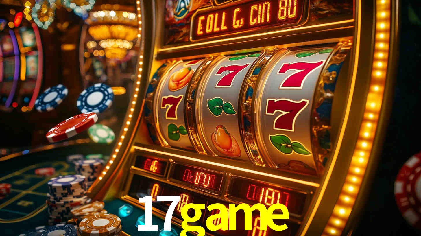 Exclusive Games 17game