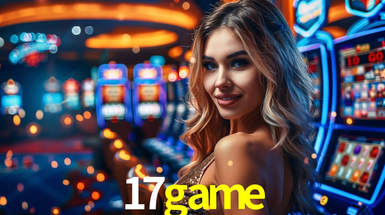 Player Reviews 17game