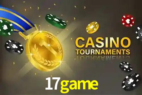 17game ajuda online — chat de suporte no aplicativo oficial