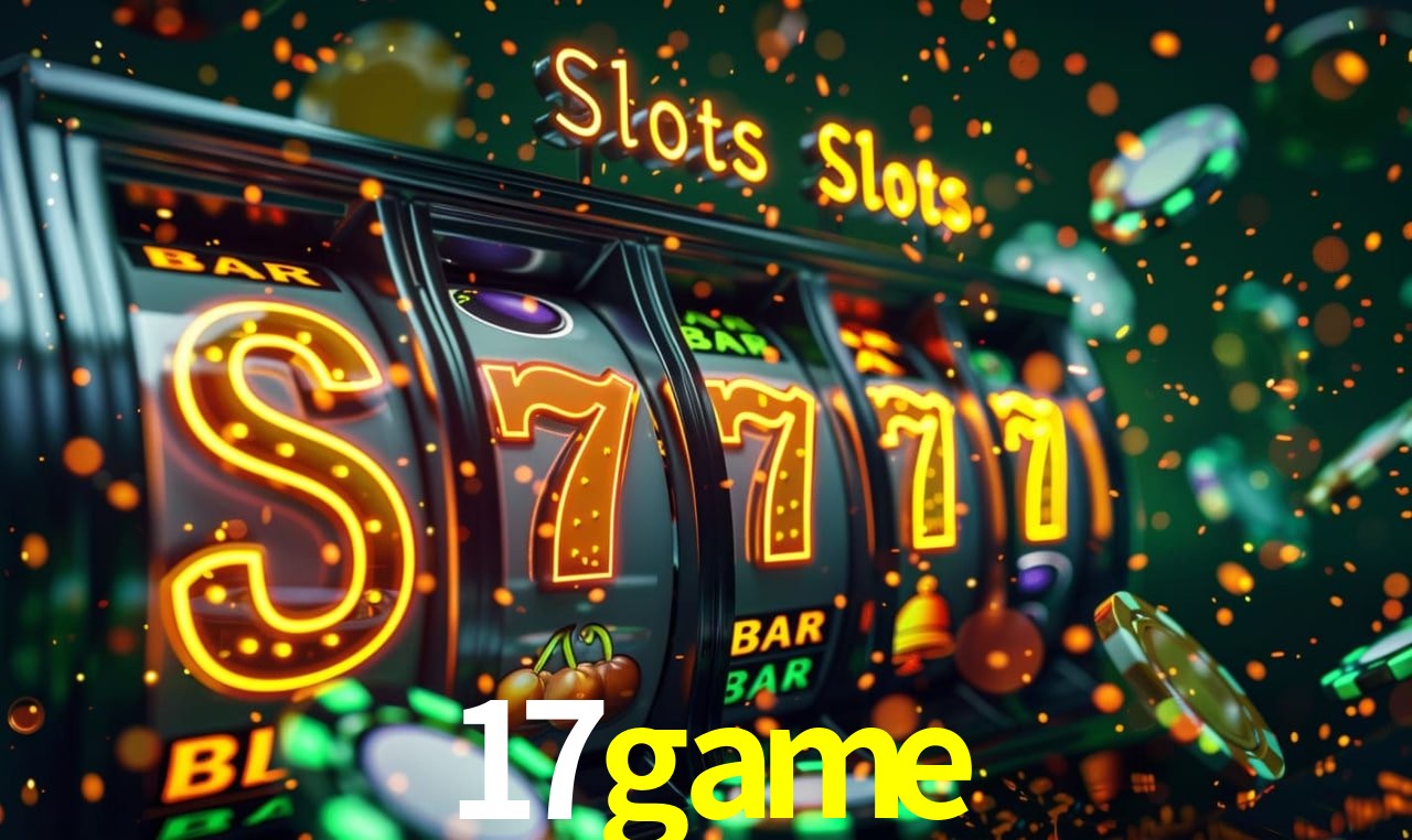 Casino VIP 17game