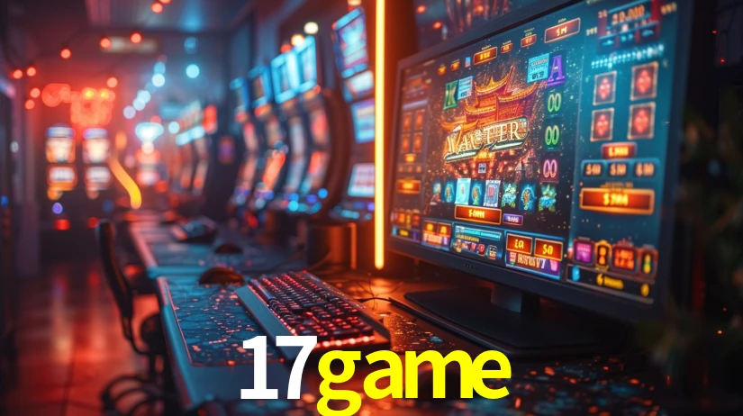 17game,17game.com