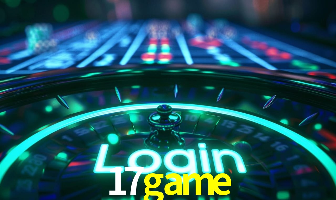 Jogo Spaceman 17game