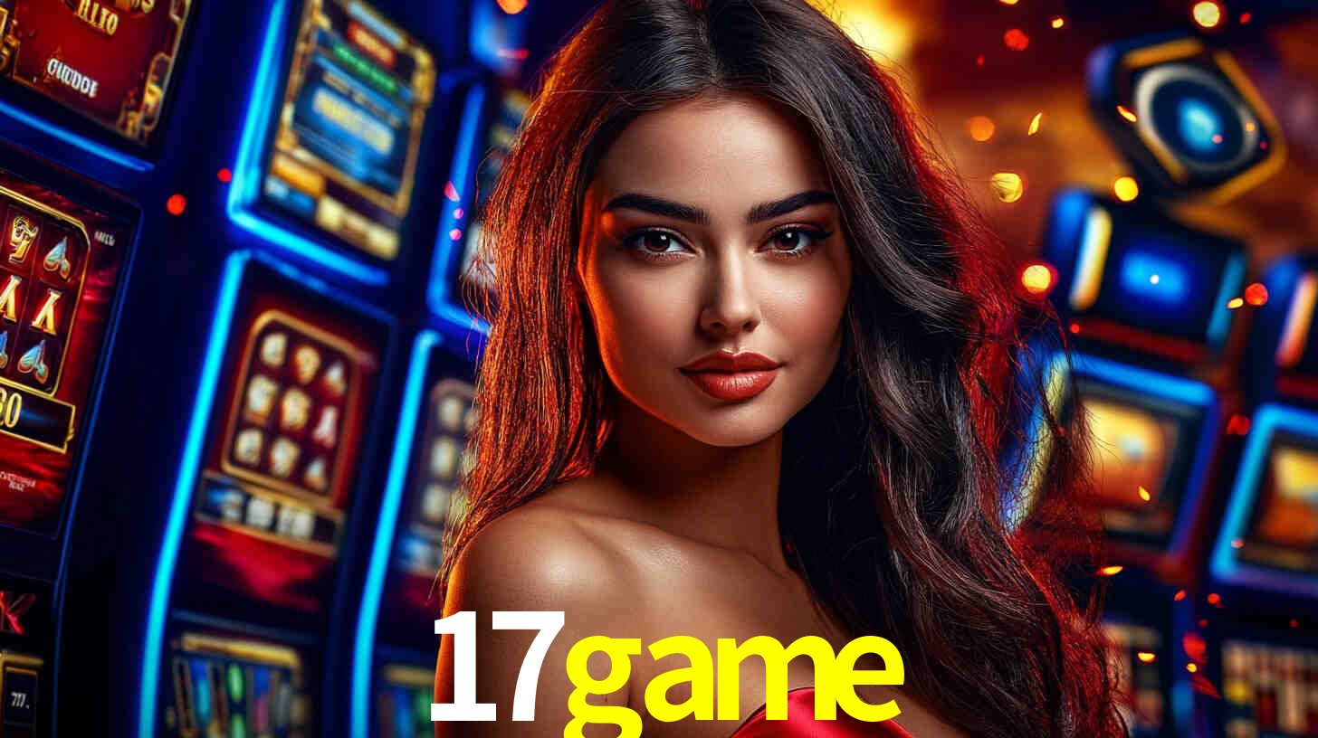 Descubra a Essência do 17game: Nossa História e Compromissos