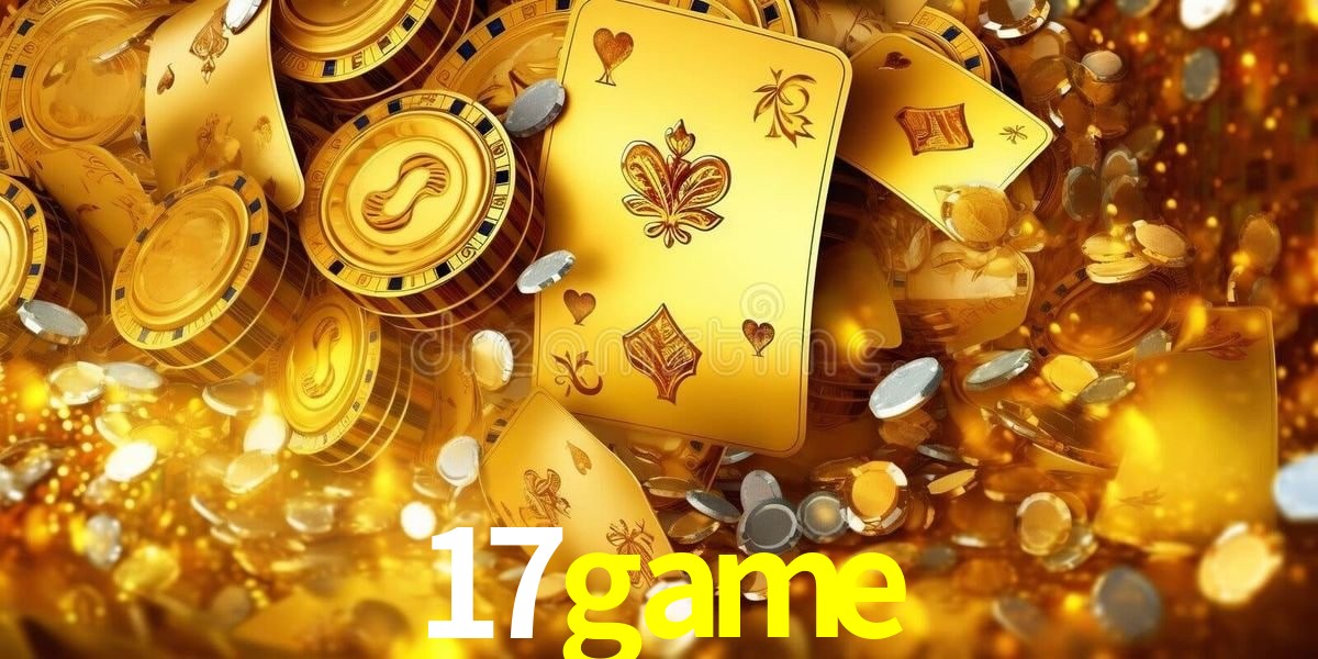 A Experiência Imersiva dos Cassinos Ao Vivo no 17game