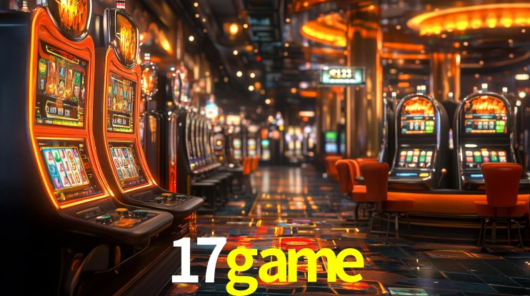 17game,17game.com