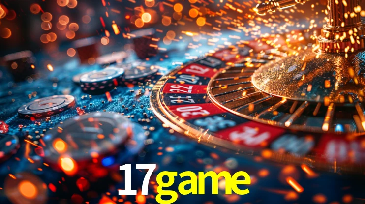Account Benefits 17game