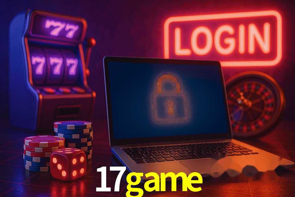 Apostas de Tênis 17game