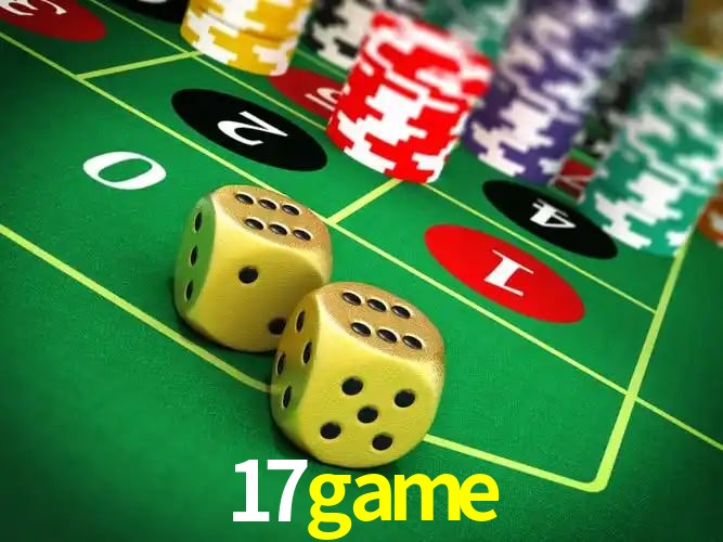 Sports Statistics 17game