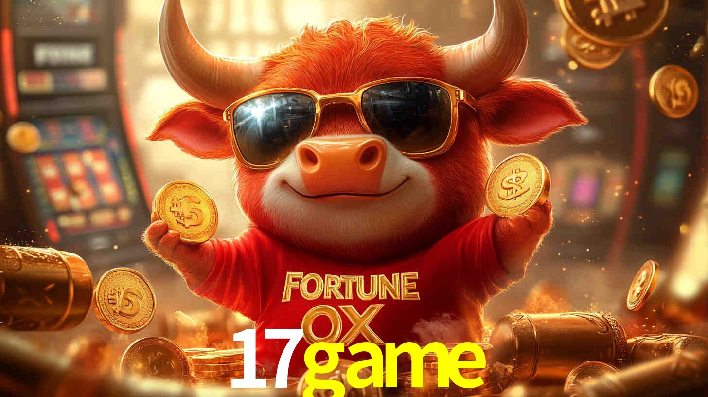 17game: Jogue Crash e Experimente Alta Recompensa Instantânea