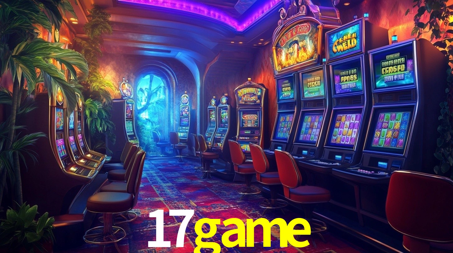 Programa VIP 17game