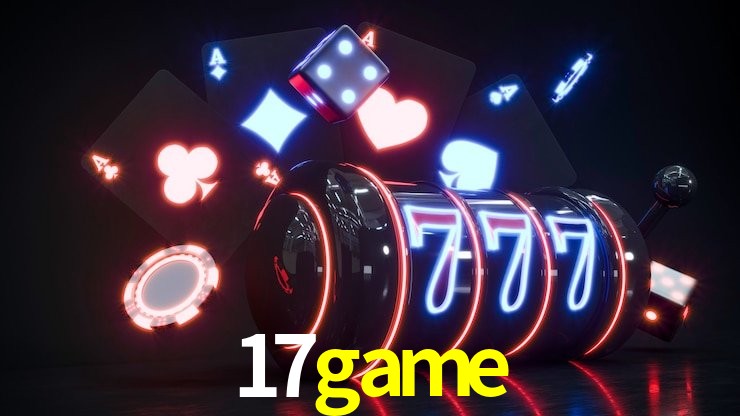 Basketball Betting 17game