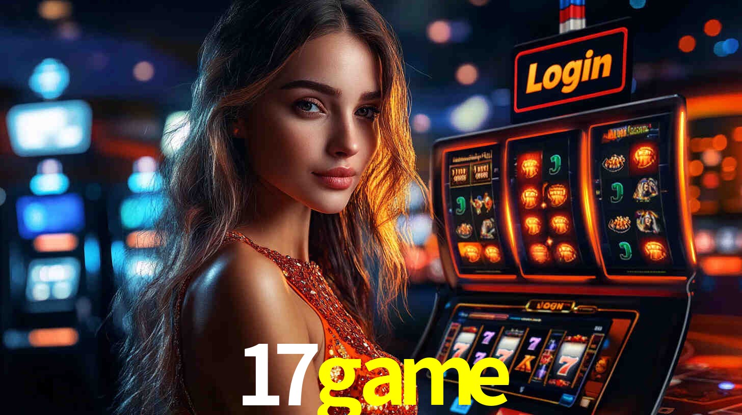 17game,17game.com