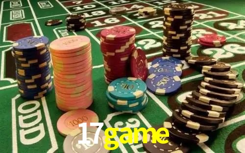 17game,17game.com
