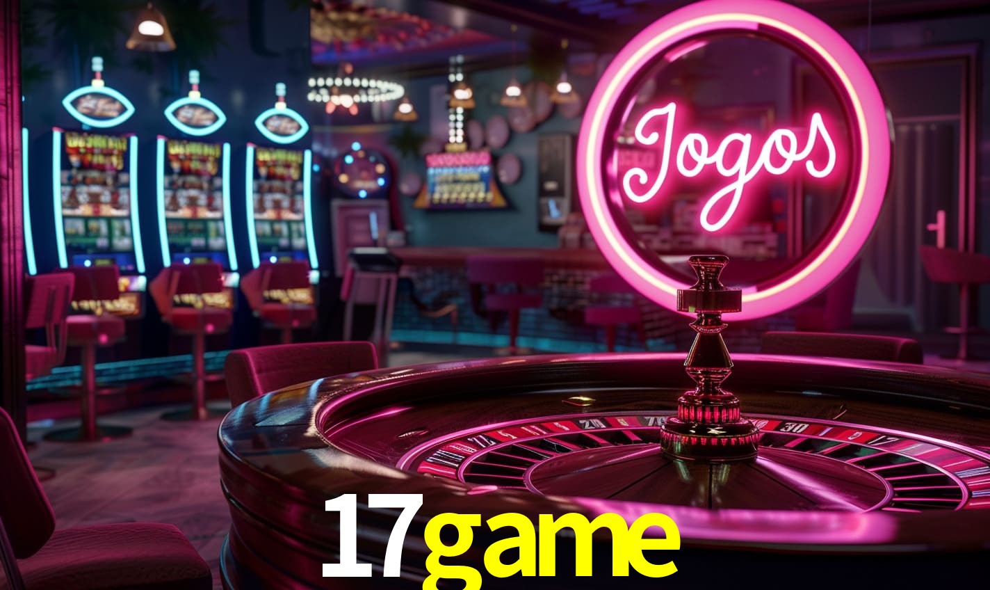 Descubra o Programa VIP da 17game: Vantagens Exclusivas para Jogadores