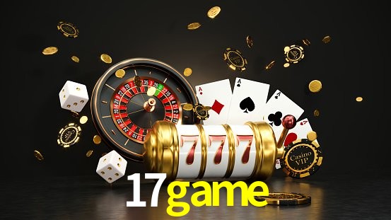 Crash Games Strategies 17game