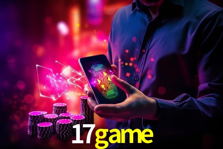 Bônus Diários 17game