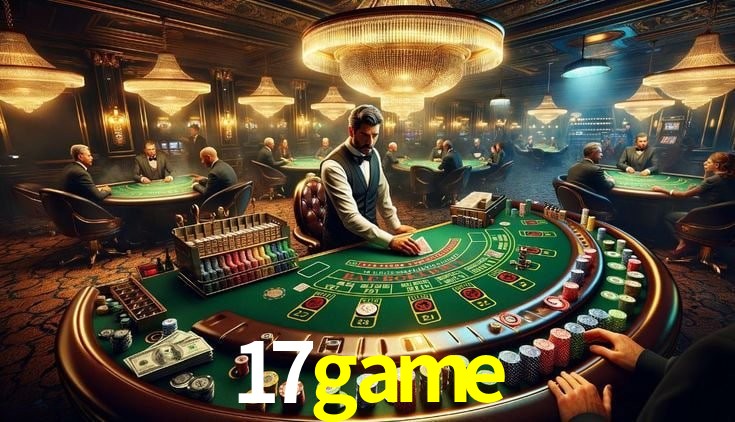 Bonus Features 17game