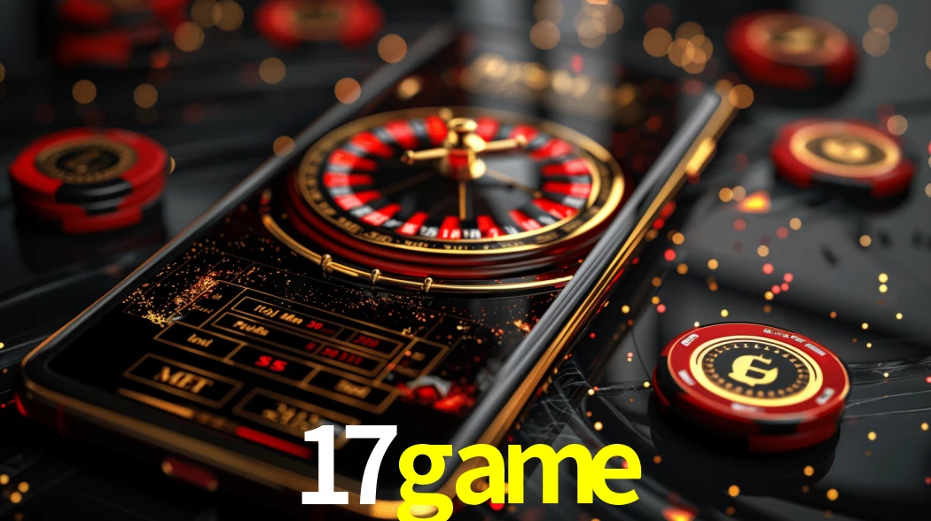 Live Casino 17game