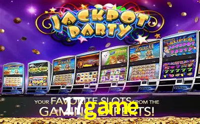 Descubra o Mundo do Cassino Online com 17game