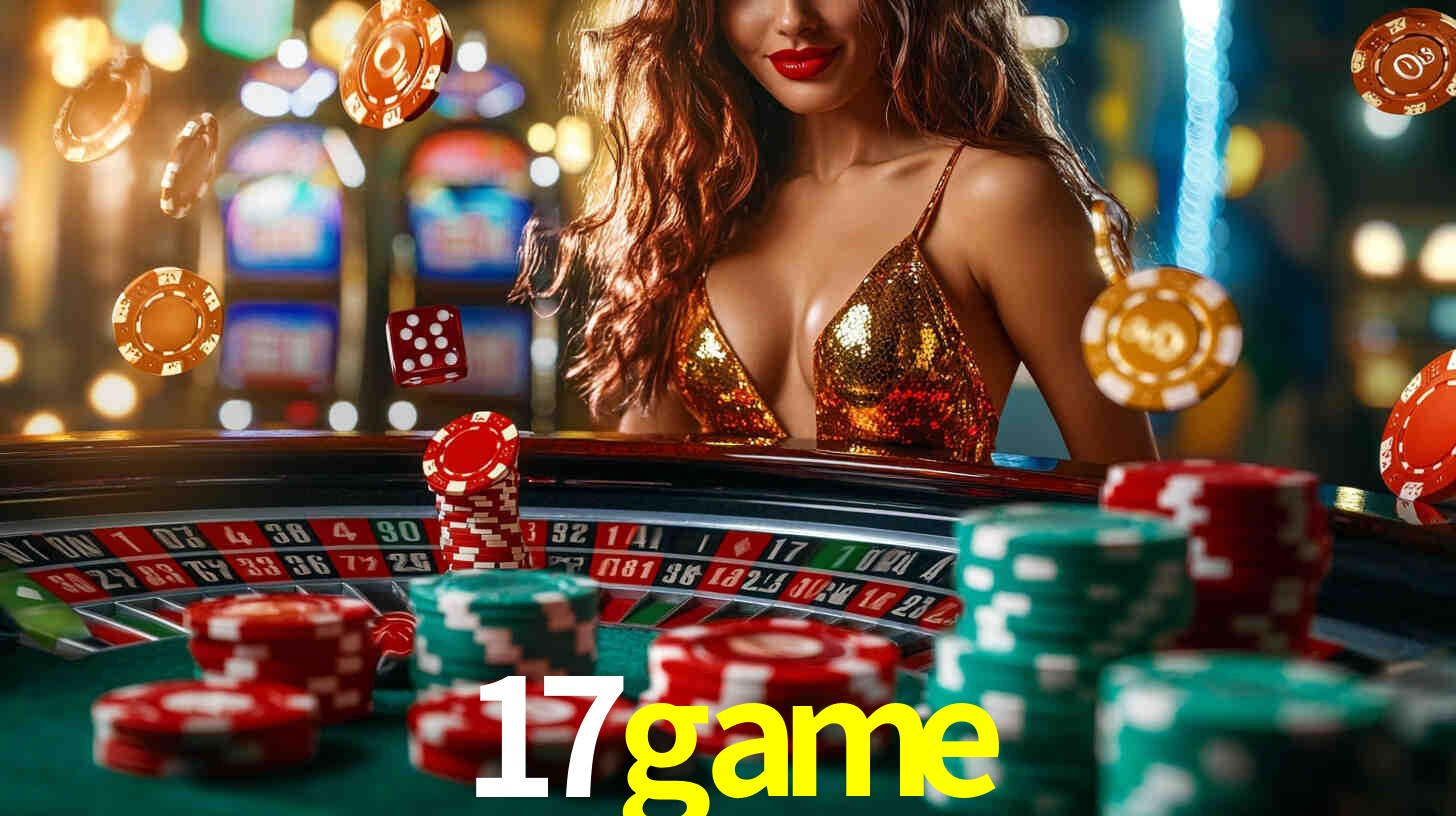 Premium Interface 17game