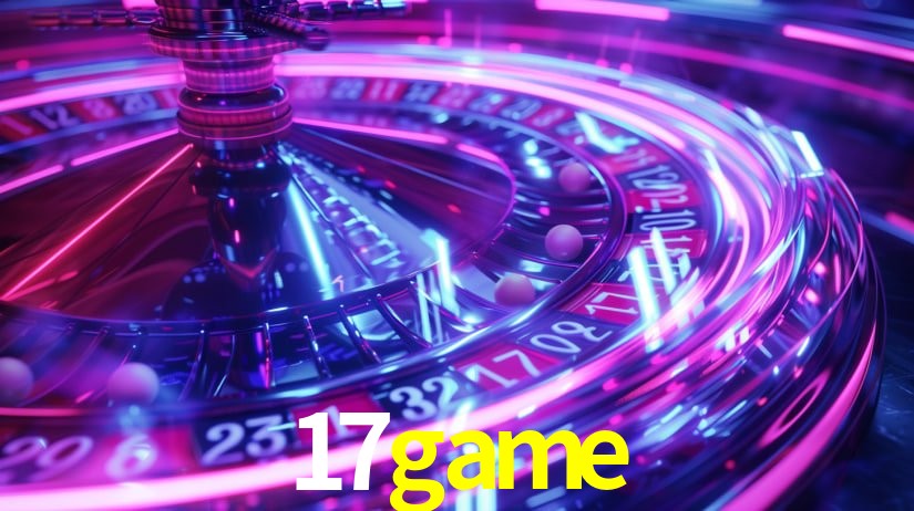 Desvendando o Mundo dos Jogos Virtuais na 17game