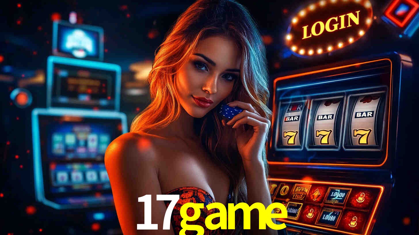 17game app