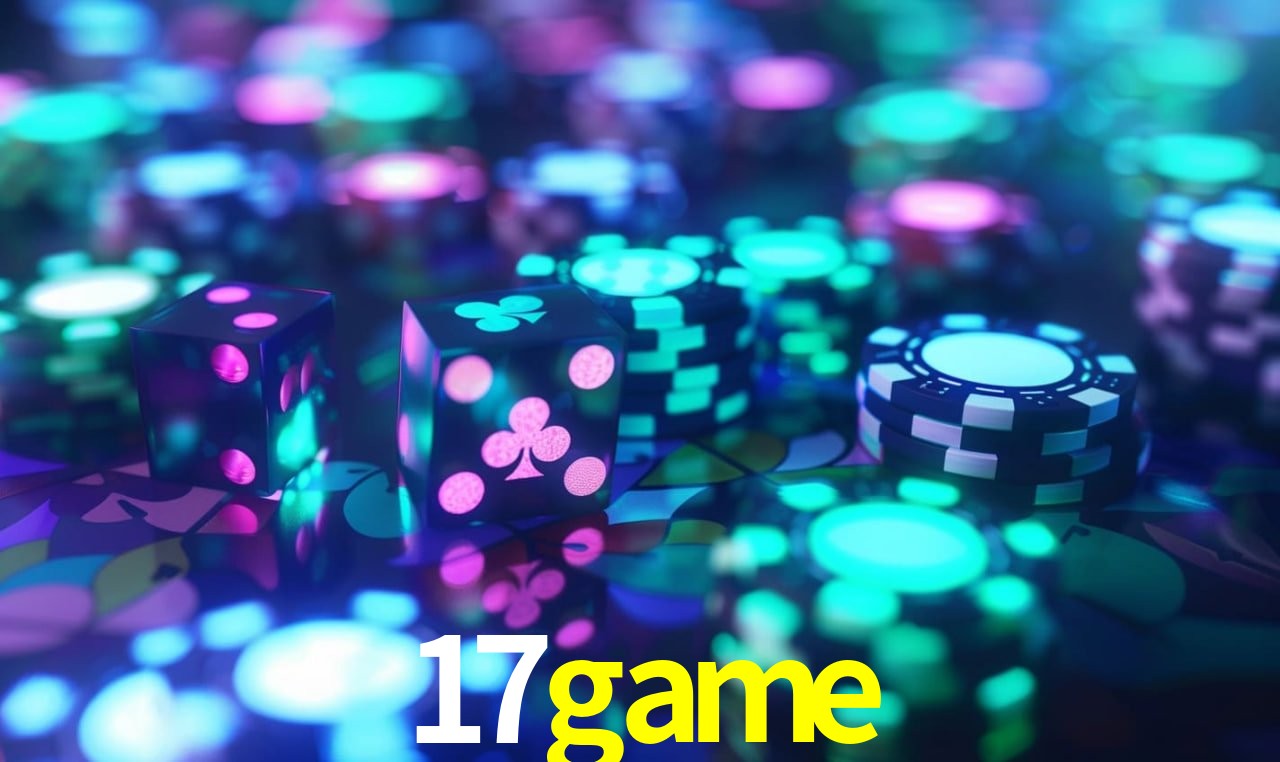 Programa VIP 17game