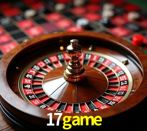 Integração de APIs 17game