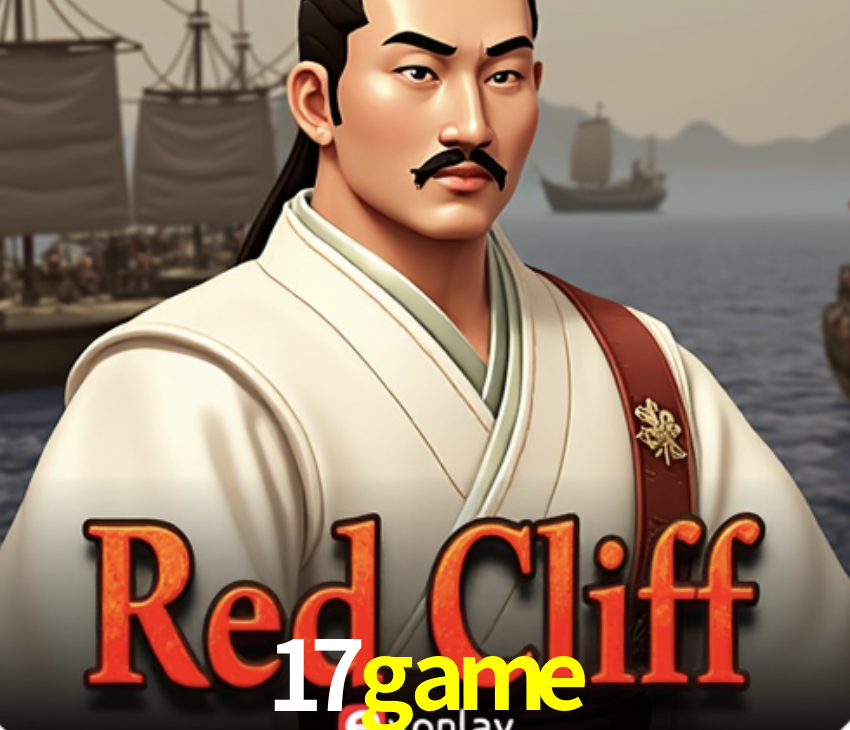 Flash Promotion 17game