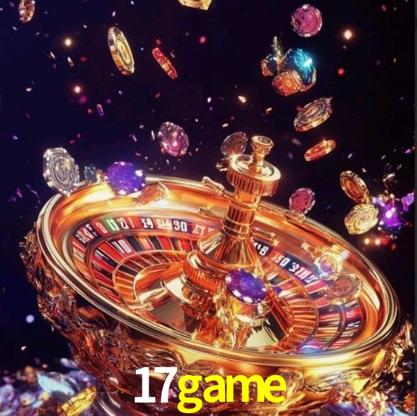 Benefícios da Conta 17game