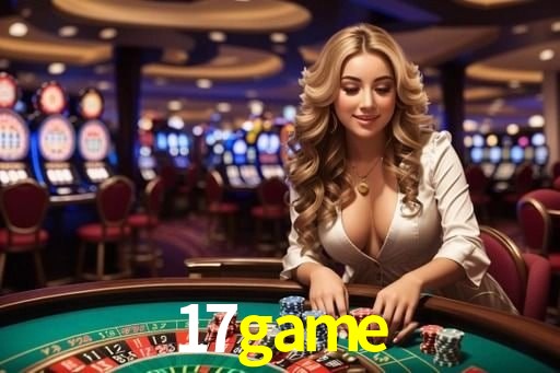 Tennis Betting 17game