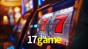 Diretório de Jogos 17game