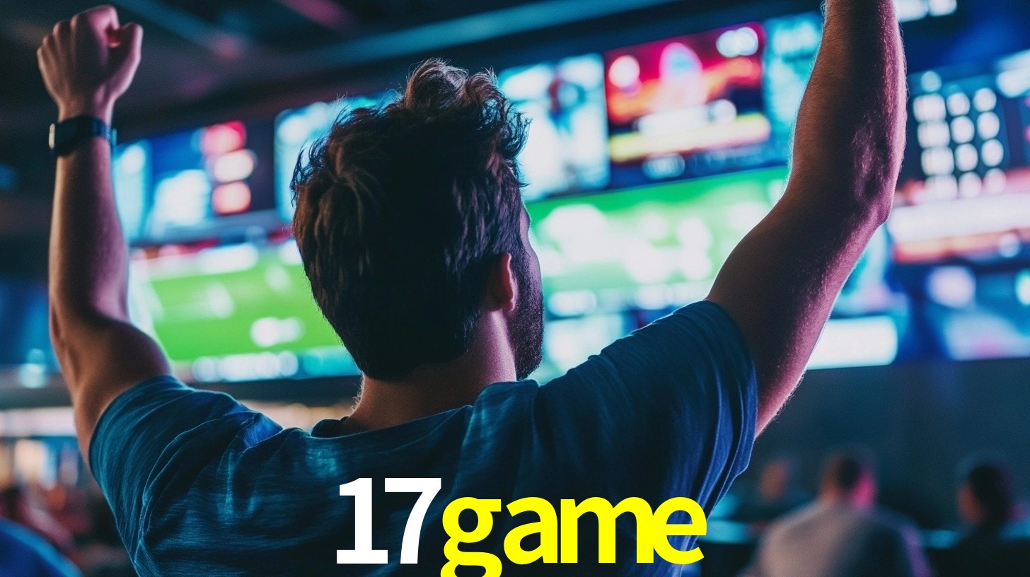 17game app