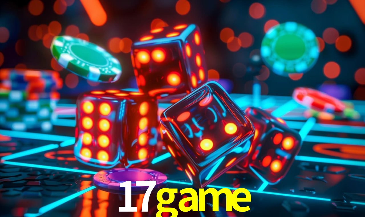 Desvendando o Mundo dos Jogos Virtuais na 17game