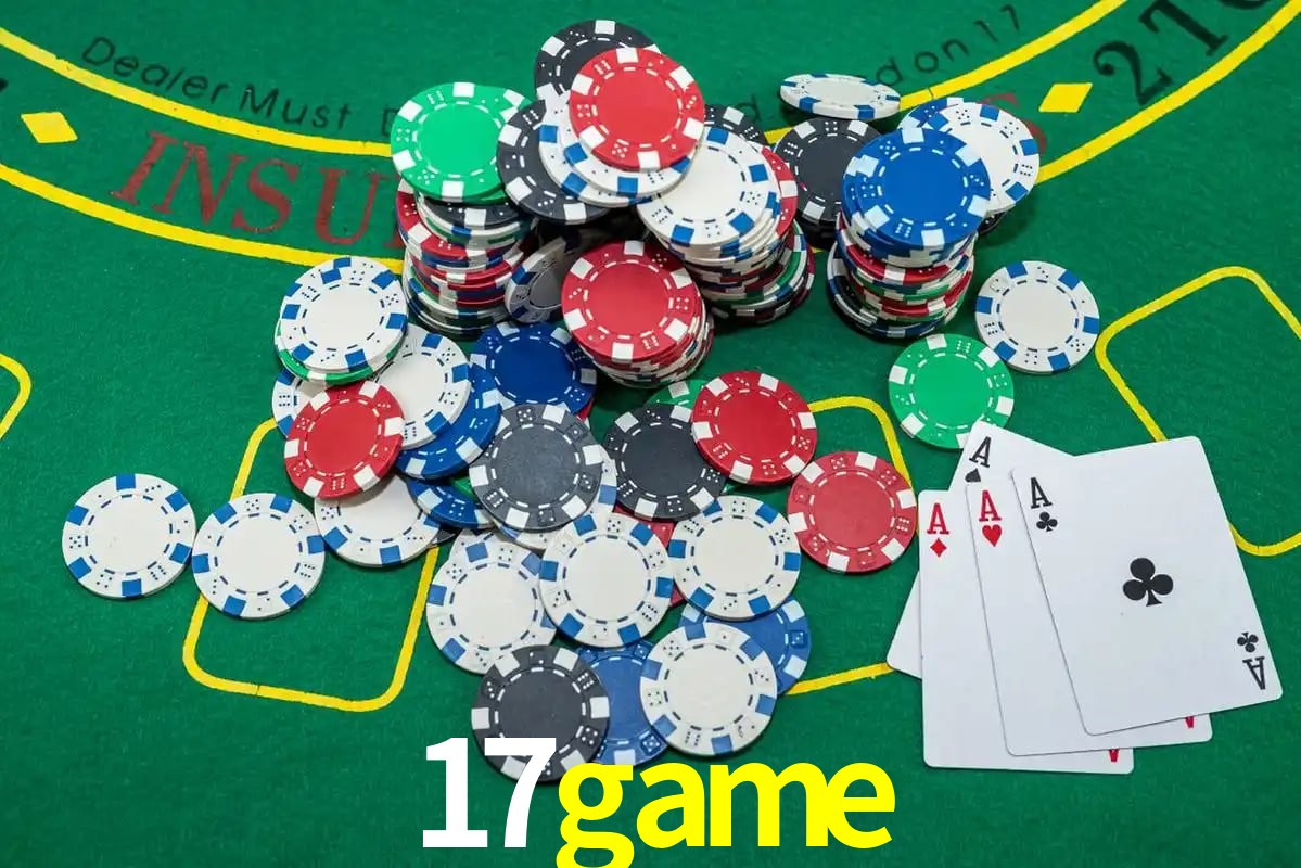 Interface Premium 17game