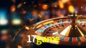 Sistemas de Segurança 17game